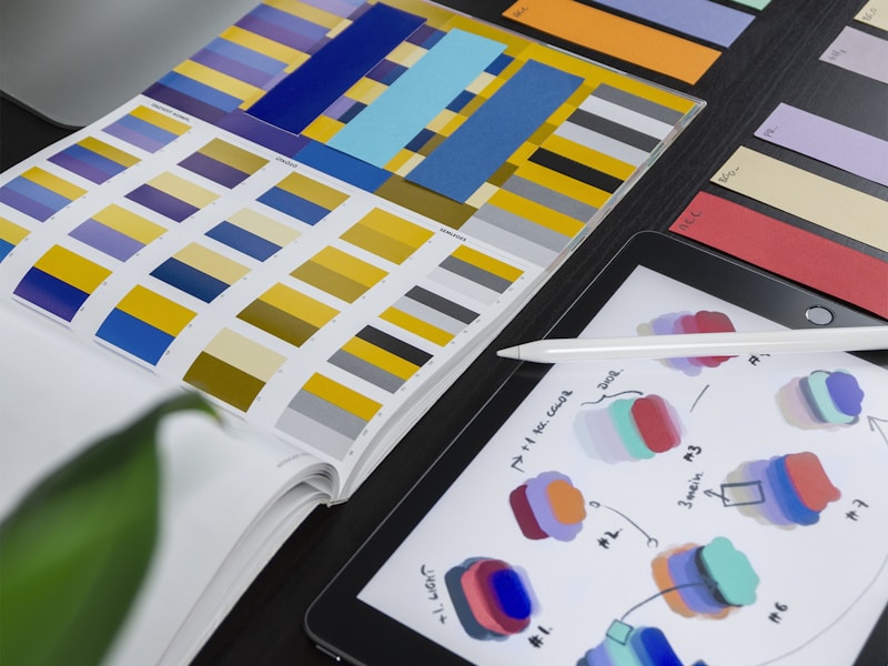 Totam enim qui et sint.